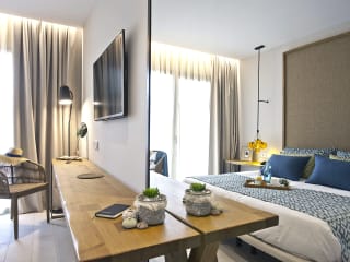 Ona Hotels Soller Bay - Adults only