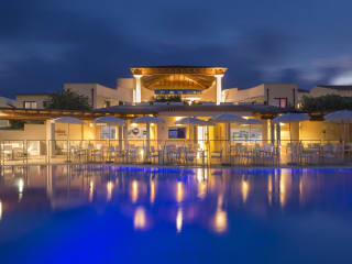 Grande Baia Resort &amp; Spa