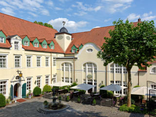 Freizeitbad Maritimo Oer Erkenschwick In Oer Erkenschwick Holidaycheck