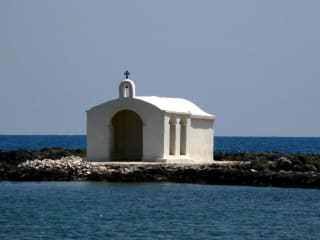 Jahn Reisen Bei Holidaycheck Erfahrungen Und Angebote