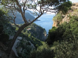 Anex Tour Bei Holidaycheck Erfahrungen Und Angebote