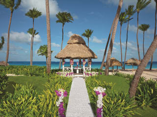 Jewel Palm Beach