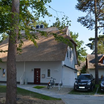 Haus Kaufen In Garz Bei Immowelt De