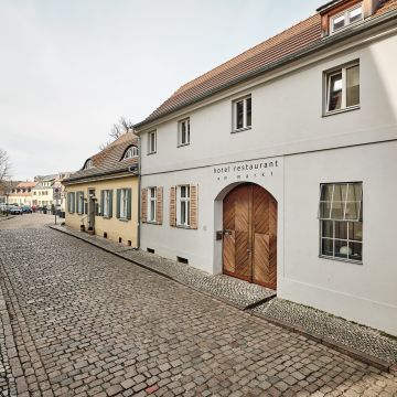 Hotels Werder Havel Die Besten Werder Havel Hotels Bei Holidaycheck Brandenburg Deutschland