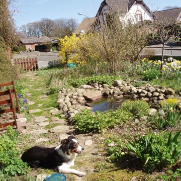 Hotels Nindorf Die Besten Nindorf Hotels Bei Holidaycheck Schleswig Holstein Deutschland