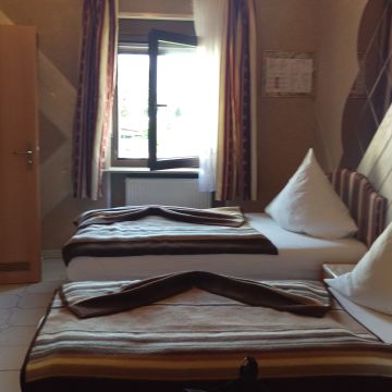 Hotels Schwetzingen Mit Raucherbereich Die Besten Schwetzingen Hotels Bei Holidaycheck