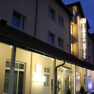 Hotels Lampertheim Die Besten Lampertheim Hotels Bei Holidaycheck Hessen Deutschland