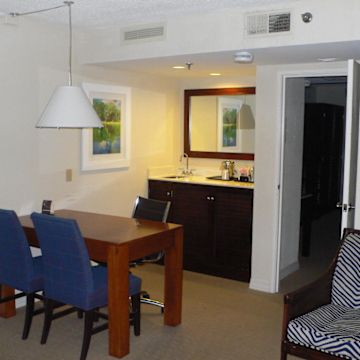 Get Pompano beach ein zimmer eigentumswohnungen zum verkauf Free