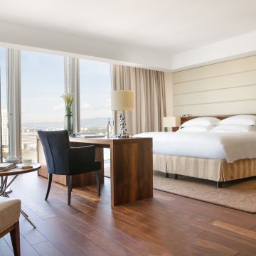 Hotels Frankfurt Am Main Die Besten Frankfurt Am Main