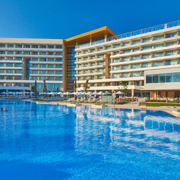 Hotels Platja De Palma Playa De Palma Fur Paare Die Besten Platja De Palma Playa De Palma Hotels Bei Holidaycheck