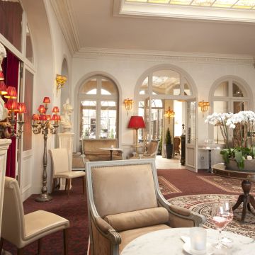 Hotels Mit Sauna Chartres Die Besten Chartres Hotels Bei