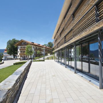 4 Sterne Hotels Tegernsee Die Besten Tegernsee Hotels Bei Holidaycheck