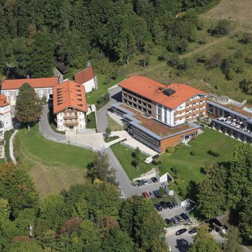 4 Sterne Hotels Tegernsee Die Besten Tegernsee Hotels Bei Holidaycheck