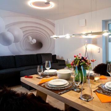 Gay Friendly Luneburg Die Besten Luneburg Hotels Bei