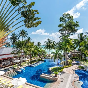 hotel alleinreisende