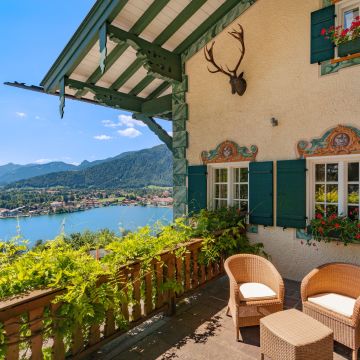 4 Sterne Hotels Tegernsee Die Besten Tegernsee Hotels Bei Holidaycheck