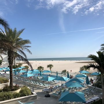 Hotels Treasure Island Die Besten Treasure Island Hotels