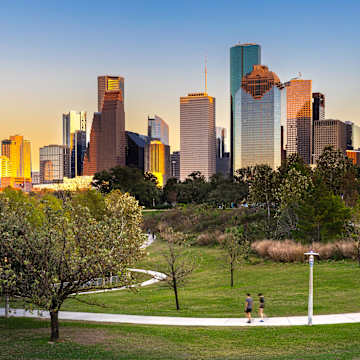 WM 2026: Die besten Roadtrips zu den deutschen Gruppenspielen 