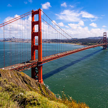 WM 2026: Die besten Roadtrips zu den ÖFB-Spielen