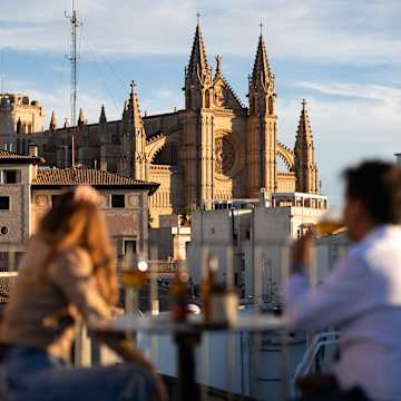 Mallorca Roadtrip: Entdecke die Highlights rund um die Insel