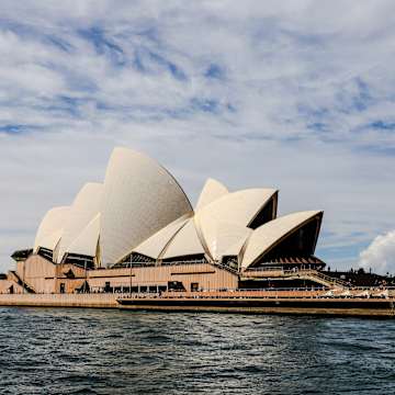 Mietwagenrundreise Australien: Koala-Bären und wunderbare Strände