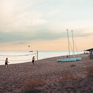 Korfu mit der Familie – Die drei schönsten Ausflugsziele mit dem Mietwagen