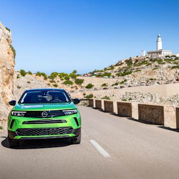 Die schönsten Tagesausflüge auf Mallorca im Herbst mit Mietwagen