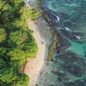 Costa Rica mit dem Mietwagen: 10 Tipps zur Reise