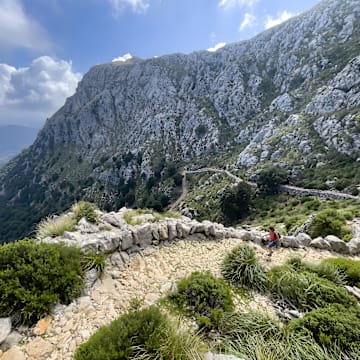 Aktiv im Urlaub: Der ultimative Roadtrip auf Mallorca für Sportliebhaber