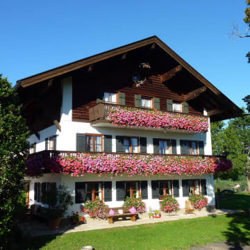 Hotels Hausham Die Besten Hausham Hotels Bei Holidaycheck Bayern Deutschland