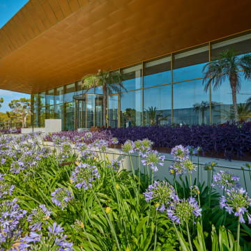 5 Sterne Hotels Mallorca Die Besten Mallorca Hotels Bei Holidaycheck