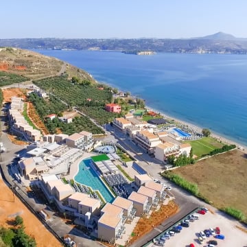 4 Sterne Hotels Kreta Die Besten Kreta Hotels Bei Holidaycheck Zeigt uns eure tollsten urlaubsfotos unter diesem hashtag! 4 sterne hotels kreta die besten