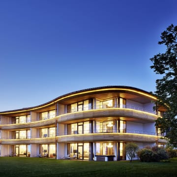 Hotels Schwangau Die Besten Schwangau Hotels Bei Holidaycheck Bayern Deutschland