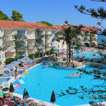 zante beach hotel tsilivi