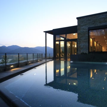 4 Sterne Hotels Tegernsee Die Besten Tegernsee Hotels Bei Holidaycheck