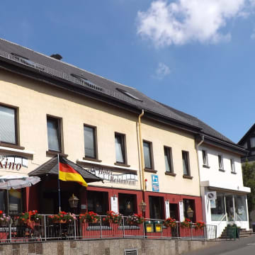 Hotels Asbach Die Besten Asbach Hotels Bei Holidaycheck Rheinland Pfalz Deutschland