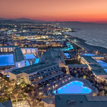 Kreta Urlaub Die Besten Kreta Hotels Bei Holidaycheck Unsere vision ist es das urlauberfreundlichste unternehmen der welt zu werden! kreta urlaub die besten kreta hotels