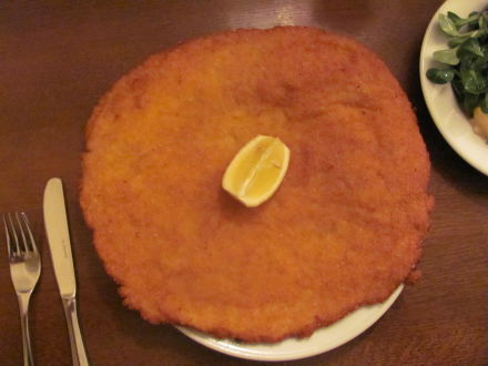 50e76e49-ee83-3c72-b611-a219dee2a471