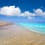 Klares Wasser am Strand Matas Blanca auf Fuerteventura