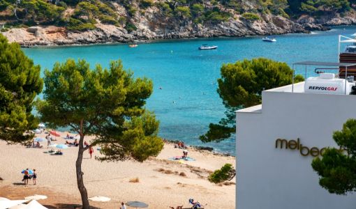 Hotel Canyamel Classic