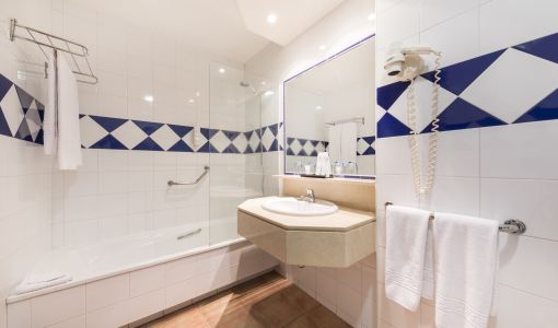 Be Live Experience Orotava