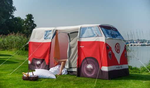 Romantik Hotel Jagdhaus Eiden am See