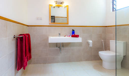Hotel Diani Sea Lodge