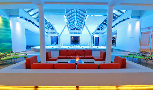 Hotel & Spa Sommerfeld