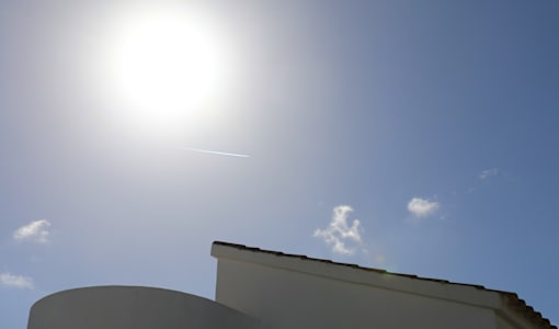 La Pergola Aparthotel