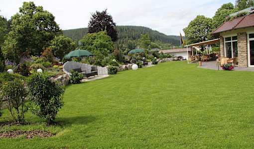 Enztalhotel