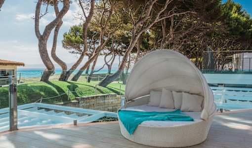 Iberostar Waves Playa de Muro