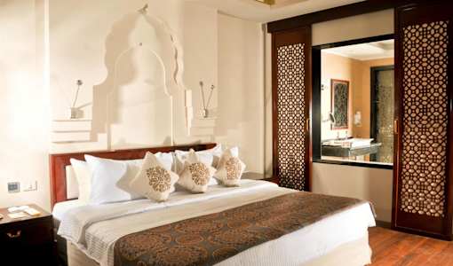 SUNRISE Arabian Beach Resort