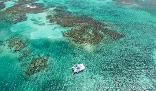 Iberostar Selection Rose Hall Suites