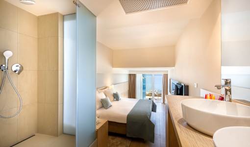 Valamar Girandella Designed for Adults